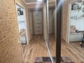 2-бөлмелі пәтер · 50 м² · 5/5 қабат, Комсомольская 11/1, бағасы: 10 млн ₸ в Алтае — фото 27