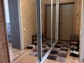 2-бөлмелі пәтер · 50 м² · 5/5 қабат, Комсомольская 11/1, бағасы: 10 млн ₸ в Алтае — фото 28