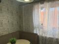 2-бөлмелі пәтер · 50 м² · 5/5 қабат, Комсомольская 11/1, бағасы: 10 млн ₸ в Алтае — фото 3