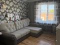 2-бөлмелі пәтер · 50 м² · 5/5 қабат, Комсомольская 11/1, бағасы: 10 млн ₸ в Алтае — фото 31