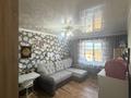 2-бөлмелі пәтер · 50 м² · 5/5 қабат, Комсомольская 11/1, бағасы: 10 млн ₸ в Алтае — фото 32