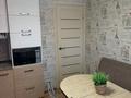 2-бөлмелі пәтер · 50 м² · 5/5 қабат, Комсомольская 11/1, бағасы: 10 млн ₸ в Алтае