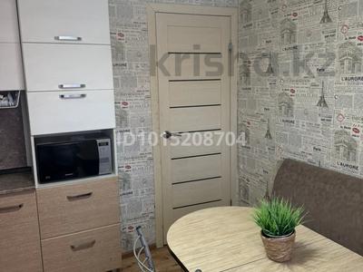 2-бөлмелі пәтер · 50 м² · 5/5 қабат, Комсомольская 11/1, бағасы: 10 млн ₸ в Алтае