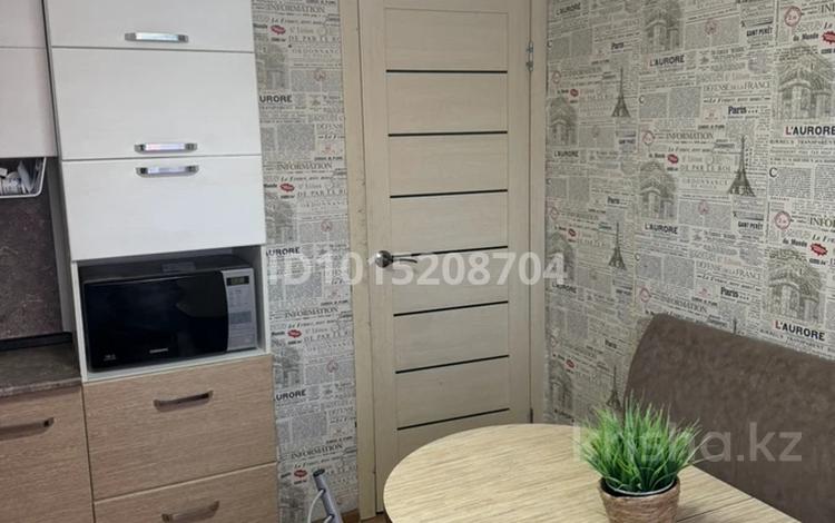 2-бөлмелі пәтер · 50 м² · 5/5 қабат, Комсомольская 11/1, бағасы: 10 млн ₸ в Алтае — фото 5
