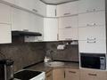 2-бөлмелі пәтер · 50 м² · 5/5 қабат, Комсомольская 11/1, бағасы: 10 млн ₸ в Алтае — фото 5
