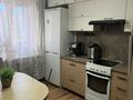 2-бөлмелі пәтер · 50 м² · 5/5 қабат, Комсомольская 11/1, бағасы: 10 млн ₸ в Алтае — фото 6