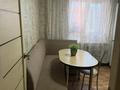 2-бөлмелі пәтер · 50 м² · 5/5 қабат, Комсомольская 11/1, бағасы: 10 млн ₸ в Алтае — фото 7