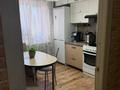2-бөлмелі пәтер · 50 м² · 5/5 қабат, Комсомольская 11/1, бағасы: 10 млн ₸ в Алтае — фото 8