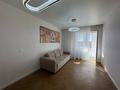 2-комнатная квартира · 38 м² · 2/9 этаж, Е 511 25 — ШИКАРНЫЙ РЕМОНТ,НОВАЯ КВАРТИРА за 27.5 млн ₸ в Астане, Есильский р-н — фото 2