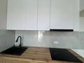 2-комнатная квартира · 38 м² · 2/9 этаж, Е 511 25 — ШИКАРНЫЙ РЕМОНТ,НОВАЯ КВАРТИРА за 27.5 млн ₸ в Астане, Есильский р-н — фото 3