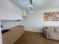 2-комнатная квартира · 38 м² · 2/9 этаж, Е 511 25 — ШИКАРНЫЙ РЕМОНТ,НОВАЯ КВАРТИРА за 27.5 млн ₸ в Астане, Есильский р-н — фото 4