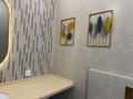 2-комнатная квартира · 38 м² · 2/9 этаж, Е 511 25 — ШИКАРНЫЙ РЕМОНТ,НОВАЯ КВАРТИРА за 27.5 млн ₸ в Астане, Есильский р-н — фото 9