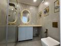 2-комнатная квартира · 38 м² · 2/9 этаж, Е 511 25 — ШИКАРНЫЙ РЕМОНТ,НОВАЯ КВАРТИРА за 27.5 млн ₸ в Астане, Есильский р-н — фото 10