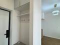 2-комнатная квартира · 38 м² · 2/9 этаж, Е 511 25 — ШИКАРНЫЙ РЕМОНТ,НОВАЯ КВАРТИРА за 27.5 млн ₸ в Астане, Есильский р-н — фото 5