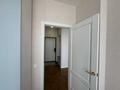 2-комнатная квартира · 38 м² · 2/9 этаж, Е 511 25 — ШИКАРНЫЙ РЕМОНТ,НОВАЯ КВАРТИРА за 27.5 млн ₸ в Астане, Есильский р-н — фото 6