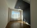 2-комнатная квартира · 38 м² · 2/9 этаж, Е 511 25 — ШИКАРНЫЙ РЕМОНТ,НОВАЯ КВАРТИРА за 27.5 млн ₸ в Астане, Есильский р-н — фото 8