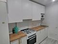 2-бөлмелі пәтер · 45 м² · 3/5 қабат, Железнодорожная, бағасы: 11 млн ₸ в Аксае — фото 2