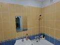 2-бөлмелі пәтер · 45 м² · 3/5 қабат, Железнодорожная, бағасы: 11 млн ₸ в Аксае — фото 13
