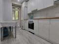 2-бөлмелі пәтер · 45 м² · 3/5 қабат, Железнодорожная, бағасы: 11 млн ₸ в Аксае
