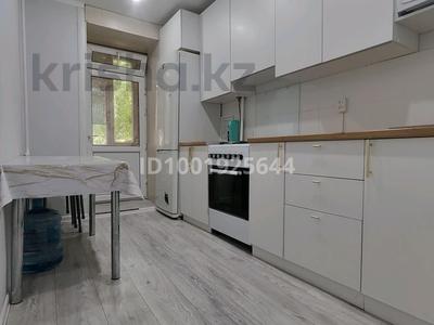 2-комнатная квартира · 45 м² · 3/5 этаж, Железнодорожная за 11 млн ₸ в Аксае