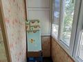 2-бөлмелі пәтер · 45 м² · 3/5 қабат, Железнодорожная, бағасы: 11 млн ₸ в Аксае — фото 8