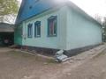 Отдельный дом · 4 комнаты · 72.4 м² · 7 сот., Умбетей Жырау 10 за 33 млн ₸ в Кенена Азербаева (Покровка)