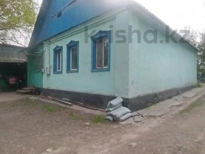 Жеке үй · 4 бөлме · 72.4 м² · 7 жүзд., Умбетей Жырау 10, бағасы: 33 млн ₸ в Кенена Азербаева (Покровка)