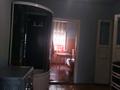 Отдельный дом · 4 комнаты · 72.4 м² · 7 сот., Умбетей Жырау 10 за 33 млн ₸ в Кенена Азербаева (Покровка) — фото 11