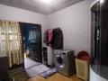 Отдельный дом · 4 комнаты · 72.4 м² · 7 сот., Умбетей Жырау 10 за 33 млн ₸ в Кенена Азербаева (Покровка) — фото 12
