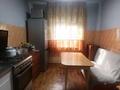 Отдельный дом · 4 комнаты · 72.4 м² · 7 сот., Умбетей Жырау 10 за 33 млн ₸ в Кенена Азербаева (Покровка) — фото 13