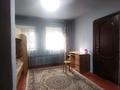Отдельный дом · 4 комнаты · 72.4 м² · 7 сот., Умбетей Жырау 10 за 33 млн ₸ в Кенена Азербаева (Покровка) — фото 15