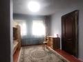 Отдельный дом · 4 комнаты · 72.4 м² · 7 сот., Умбетей Жырау 10 за 33 млн ₸ в Кенена Азербаева (Покровка) — фото 16