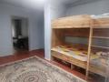 Отдельный дом · 4 комнаты · 72.4 м² · 7 сот., Умбетей Жырау 10 за 33 млн ₸ в Кенена Азербаева (Покровка) — фото 17