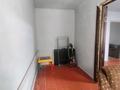 Отдельный дом · 4 комнаты · 72.4 м² · 7 сот., Умбетей Жырау 10 за 33 млн ₸ в Кенена Азербаева (Покровка) — фото 18