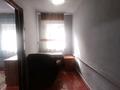 Отдельный дом · 4 комнаты · 72.4 м² · 7 сот., Умбетей Жырау 10 за 33 млн ₸ в Кенена Азербаева (Покровка) — фото 19