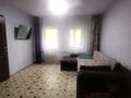 Отдельный дом · 4 комнаты · 72.4 м² · 7 сот., Умбетей Жырау 10 за 33 млн ₸ в Кенена Азербаева (Покровка) — фото 20