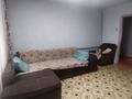 Отдельный дом · 4 комнаты · 72.4 м² · 7 сот., Умбетей Жырау 10 за 33 млн ₸ в Кенена Азербаева (Покровка) — фото 21