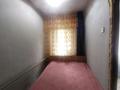 Отдельный дом · 4 комнаты · 72.4 м² · 7 сот., Умбетей Жырау 10 за 33 млн ₸ в Кенена Азербаева (Покровка) — фото 22