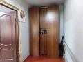 Отдельный дом · 4 комнаты · 72.4 м² · 7 сот., Умбетей Жырау 10 за 33 млн ₸ в Кенена Азербаева (Покровка) — фото 23
