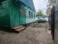 Отдельный дом · 4 комнаты · 72.4 м² · 7 сот., Умбетей Жырау 10 за 33 млн ₸ в Кенена Азербаева (Покровка) — фото 4