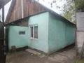 Отдельный дом · 4 комнаты · 72.4 м² · 7 сот., Умбетей Жырау 10 за 33 млн ₸ в Кенена Азербаева (Покровка) — фото 5