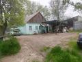 Отдельный дом · 4 комнаты · 72.4 м² · 7 сот., Умбетей Жырау 10 за 33 млн ₸ в Кенена Азербаева (Покровка) — фото 7