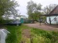 Отдельный дом · 4 комнаты · 72.4 м² · 7 сот., Умбетей Жырау 10 за 33 млн ₸ в Кенена Азербаева (Покровка) — фото 8