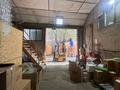 Свободное назначение, склады · 1200 м² за 6 млн ₸ в Алматы, Ауэзовский р-н — фото 6