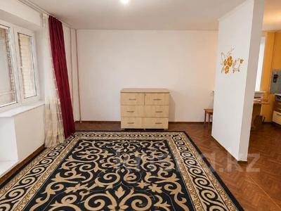 2-комнатная квартира · 50 м² · 7/9 этаж, мкр Кунаева за 14.5 млн ₸ в Уральске