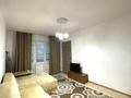 2-комнатная квартира · 45 м² · 5/5 этаж, Казыбек Би 126 — Муратбаева за 300 000 ₸ в Алматы, Алмалинский р-н