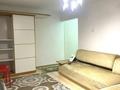 2-комнатная квартира · 45 м² · 5/5 этаж, Казыбек Би 126 — Муратбаева за 300 000 ₸ в Алматы, Алмалинский р-н — фото 2