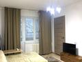 2-комнатная квартира · 45 м² · 5/5 этаж, Казыбек Би 126 — Муратбаева за 300 000 ₸ в Алматы, Алмалинский р-н — фото 3