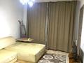 2-комнатная квартира · 45 м² · 5/5 этаж, Казыбек Би 126 — Муратбаева за 300 000 ₸ в Алматы, Алмалинский р-н — фото 4