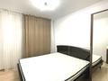 2-комнатная квартира · 45 м² · 5/5 этаж, Казыбек Би 126 — Муратбаева за 300 000 ₸ в Алматы, Алмалинский р-н — фото 5